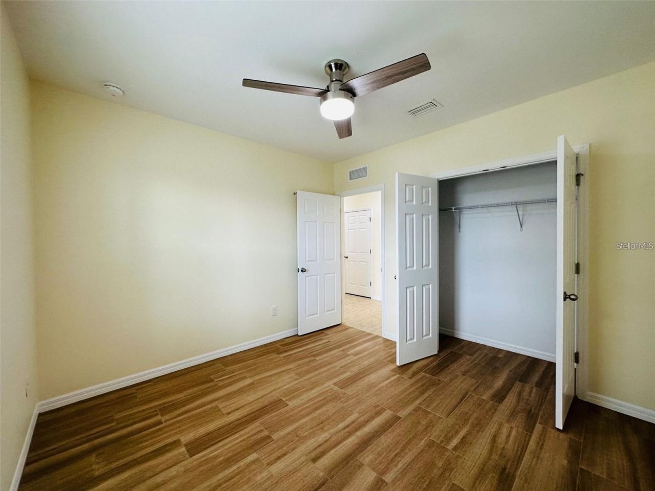 7172 Mikasa Drive , Punta Gorda, FL 33950 Photo