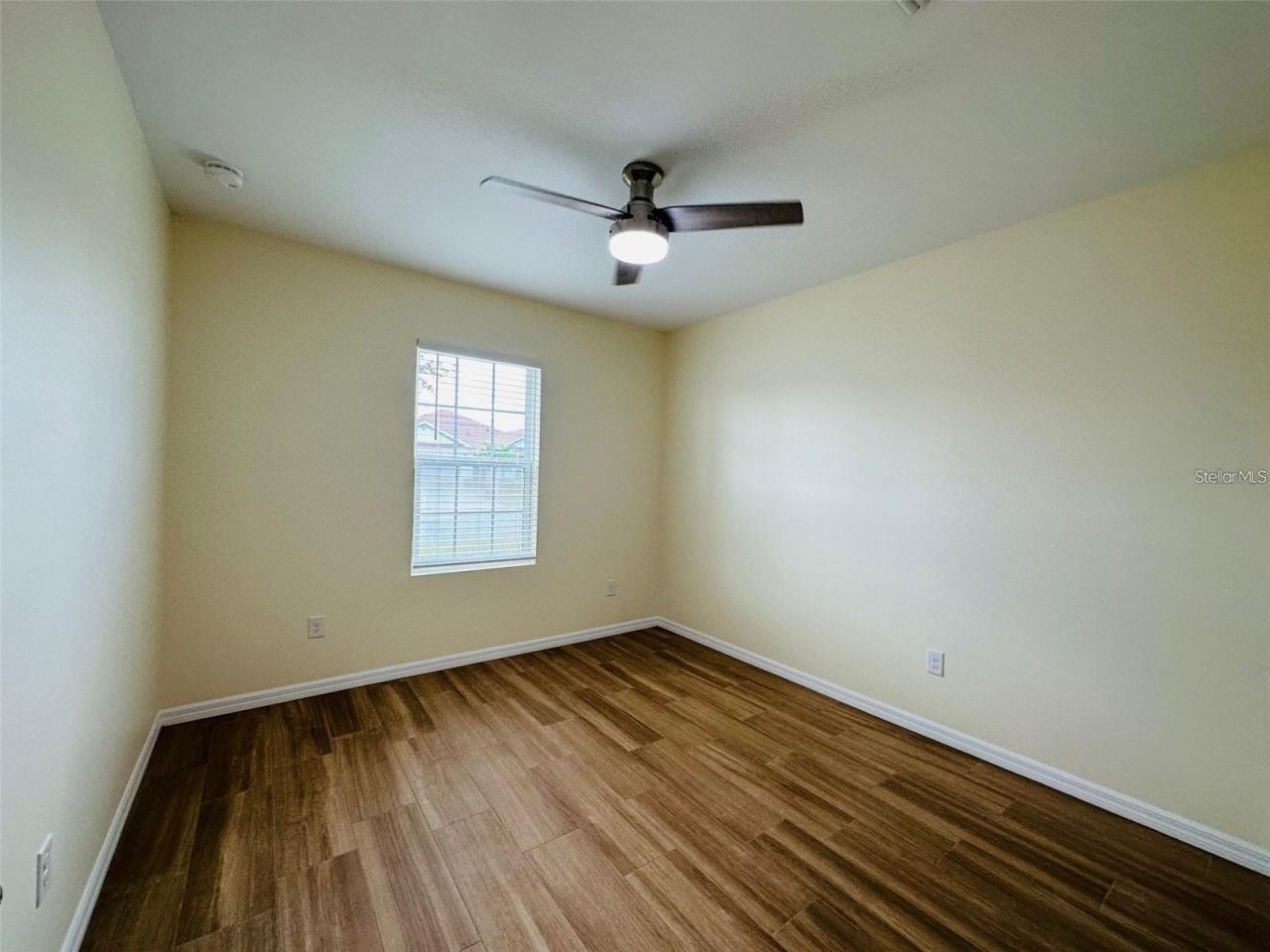 7172 Mikasa Drive, Punta Gorda, FL 33950 Photo