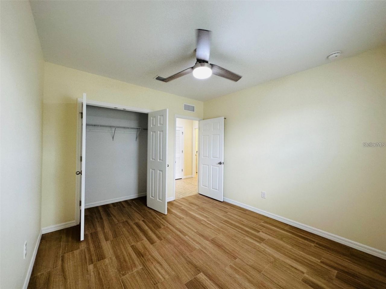 7172 Mikasa Drive, Punta Gorda, FL 33950 Photo