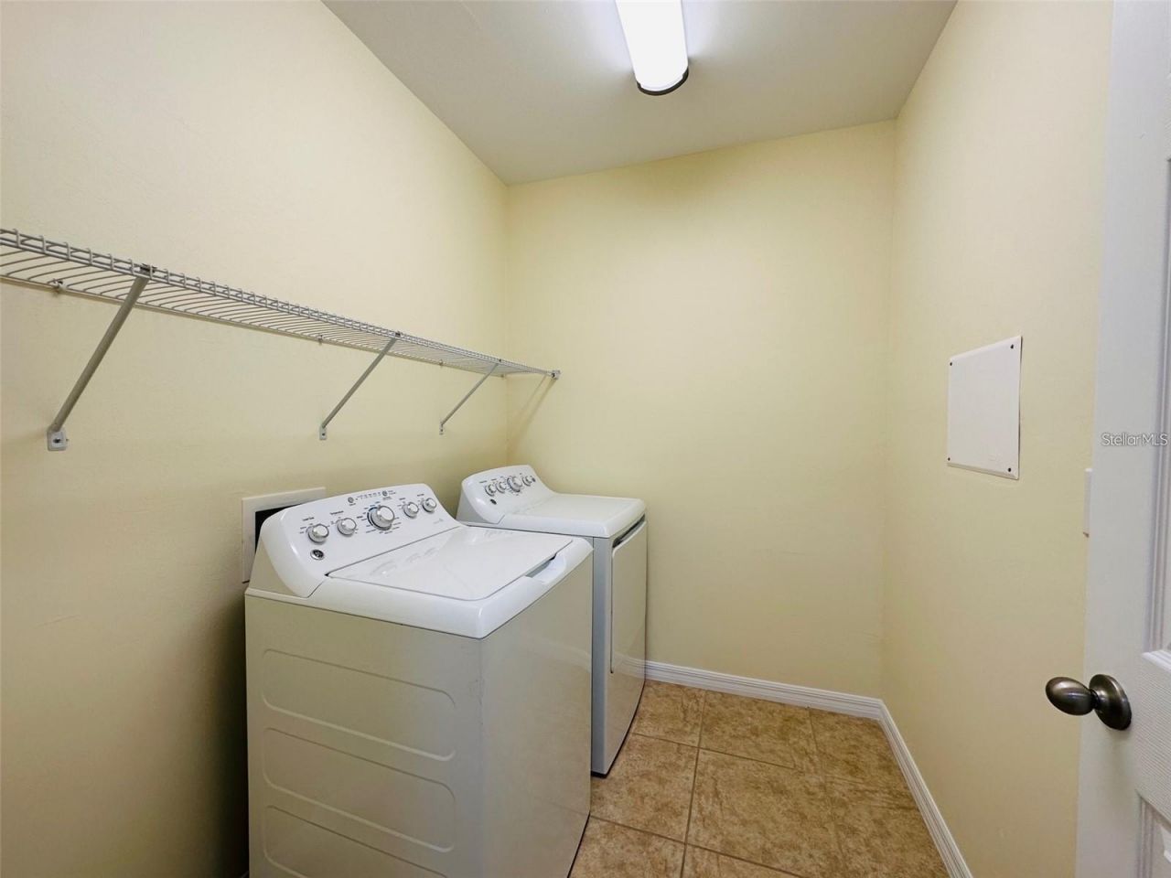 7172 Mikasa Drive, Punta Gorda, FL 33950 Photo