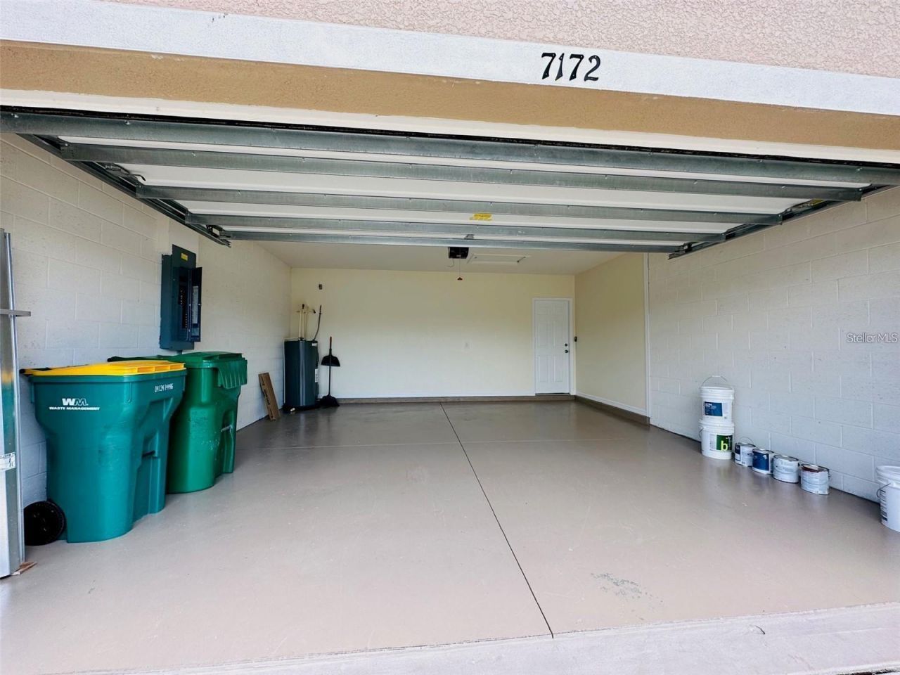 7172 Mikasa Drive , Punta Gorda, FL 33950 Photo