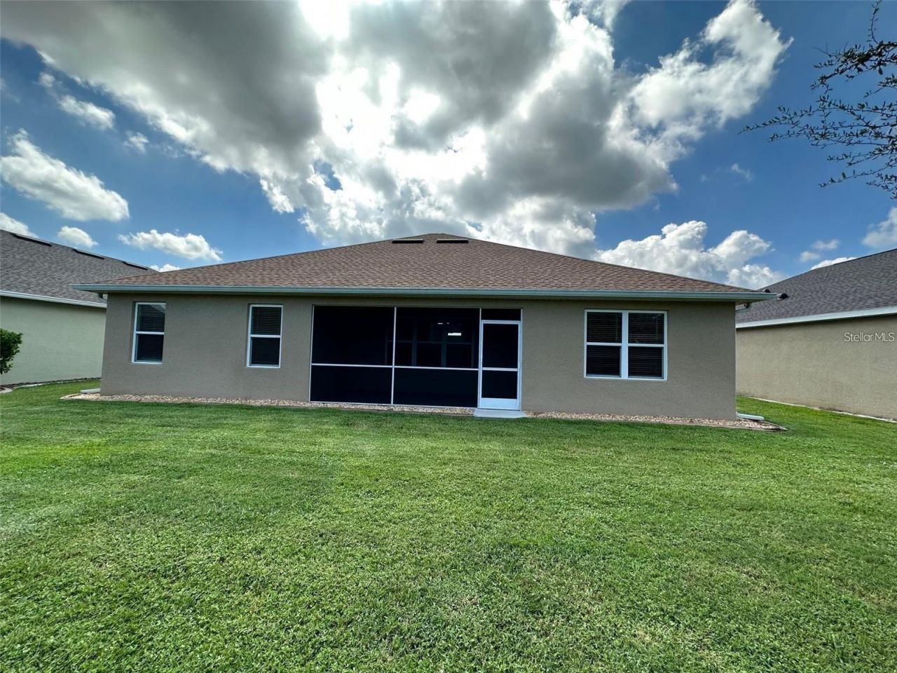 7172 Mikasa Drive , Punta Gorda, FL 33950 Photo