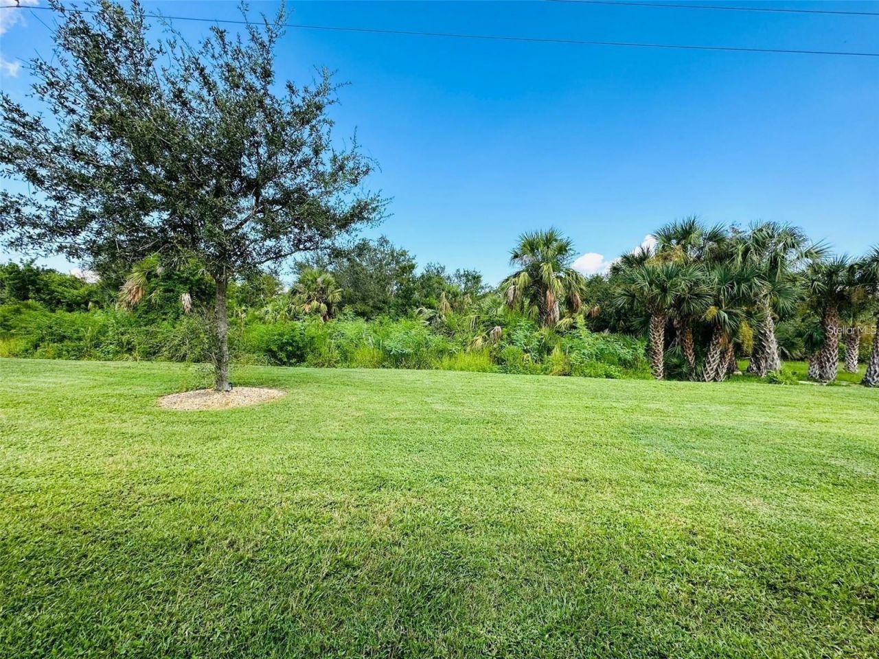 7172 Mikasa Drive, Punta Gorda, FL 33950 Photo
