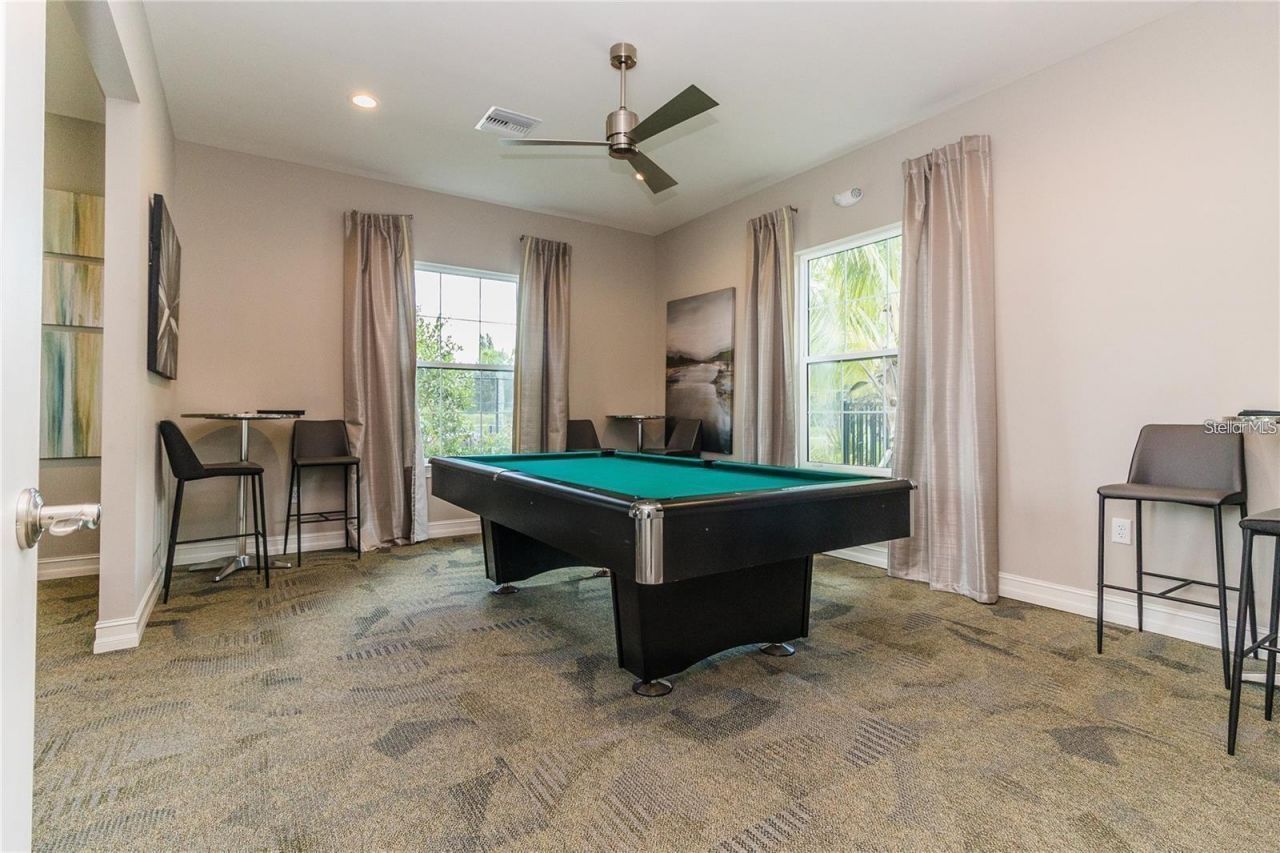 7172 Mikasa Drive, Punta Gorda, FL 33950 Photo