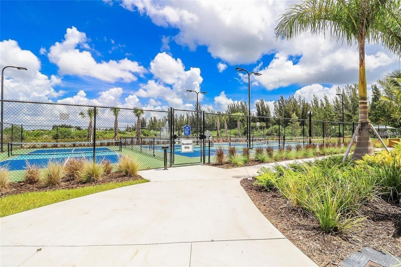 7172 Mikasa Drive, Punta Gorda, FL 33950 Photo