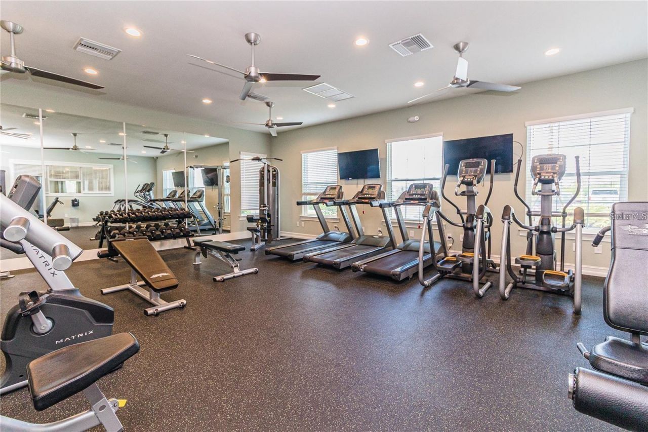 7172 Mikasa Drive, Punta Gorda, FL 33950 Photo