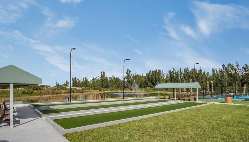 7172 Mikasa Drive , Punta Gorda, FL 33950 Photo