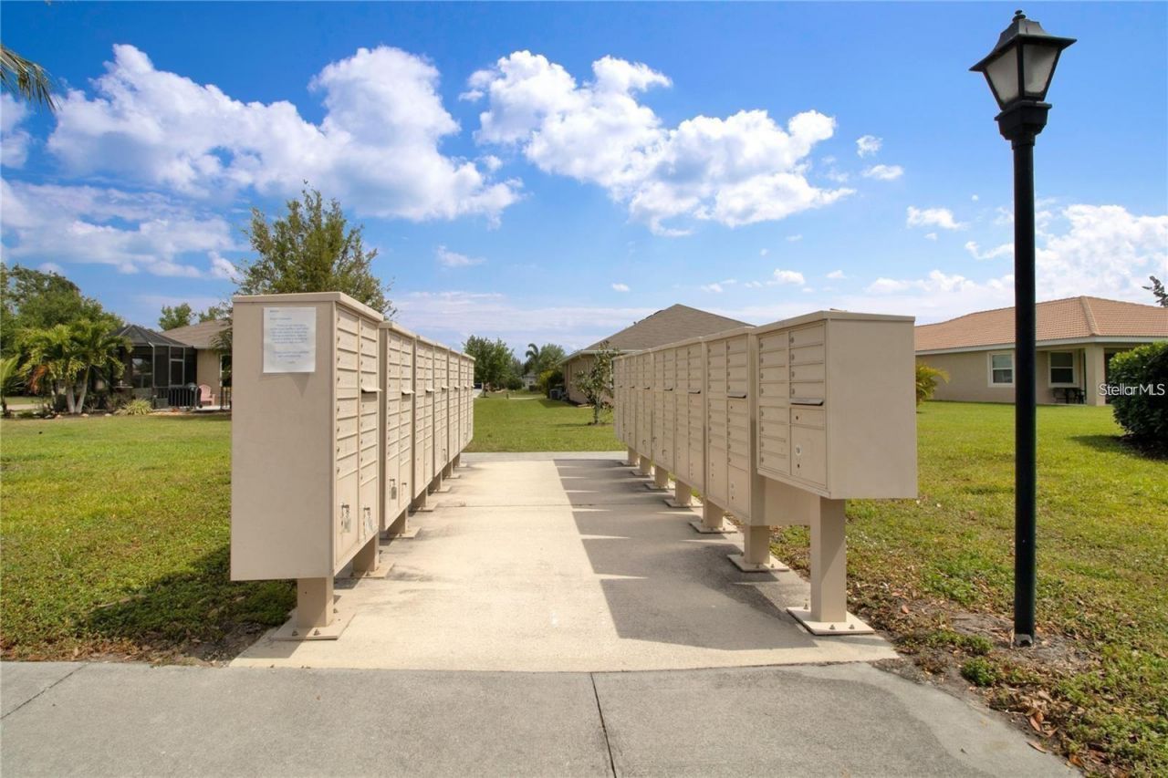 7172 Mikasa Drive, Punta Gorda, FL 33950 Photo