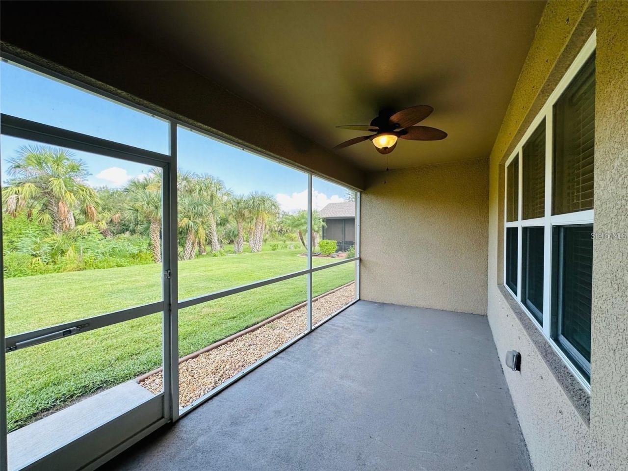 7172 Mikasa Drive, Punta Gorda, FL 33950 Photo