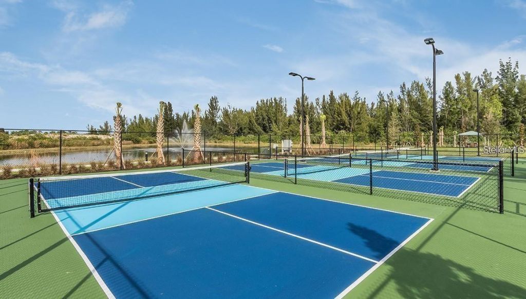 7172 Mikasa Drive , Punta Gorda, FL 33950 Photo