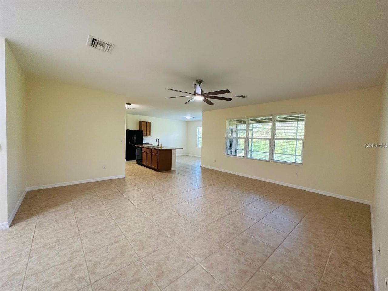 7172 Mikasa Drive , Punta Gorda, FL 33950 Photo