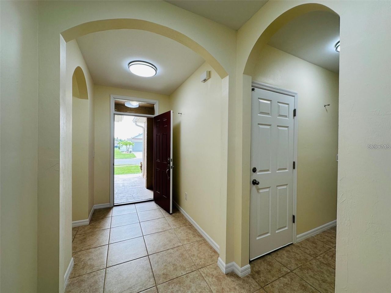 7172 Mikasa Drive , Punta Gorda, FL 33950 Photo