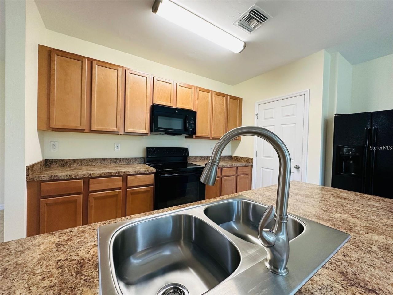 7172 Mikasa Drive , Punta Gorda, FL 33950 Photo