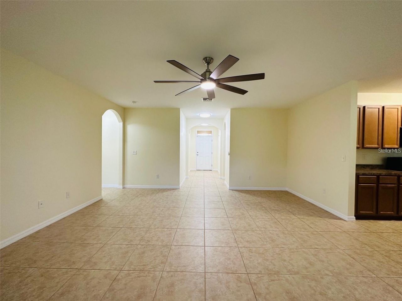 7172 Mikasa Drive , Punta Gorda, FL 33950 Photo