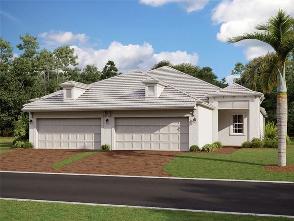 18146 CHERISHED LOOP, LAKEWOOD RANCH, FL 34211