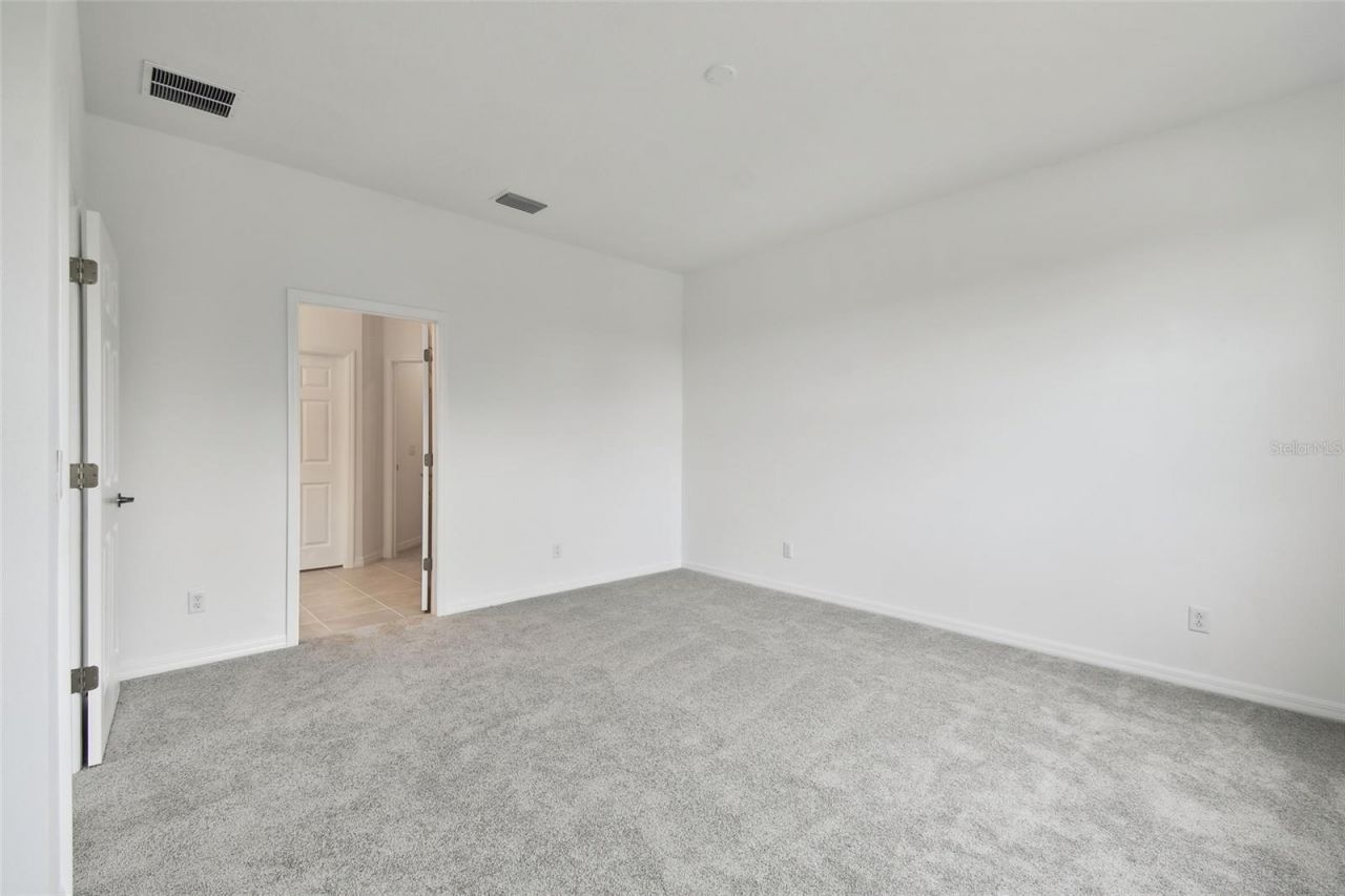 18146 Cherished Loop, Lakewood Ranch, FL 34211 Photo