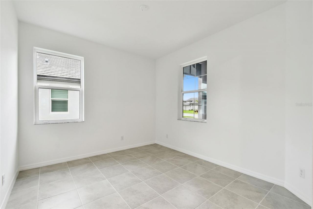 18146 Cherished Loop, Lakewood Ranch, FL 34211 Photo