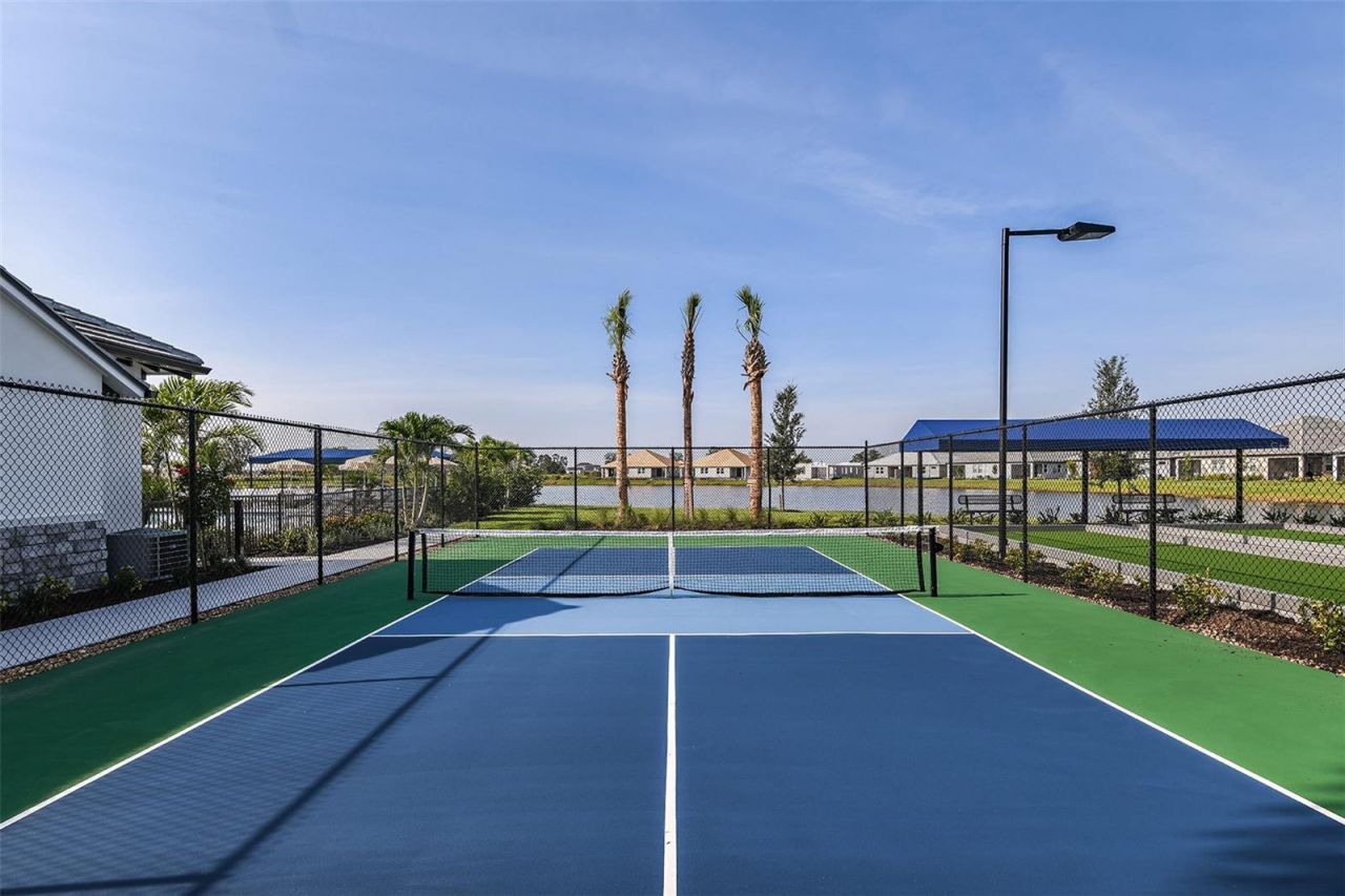 18146 Cherished Loop, Lakewood Ranch, FL 34211 Photo