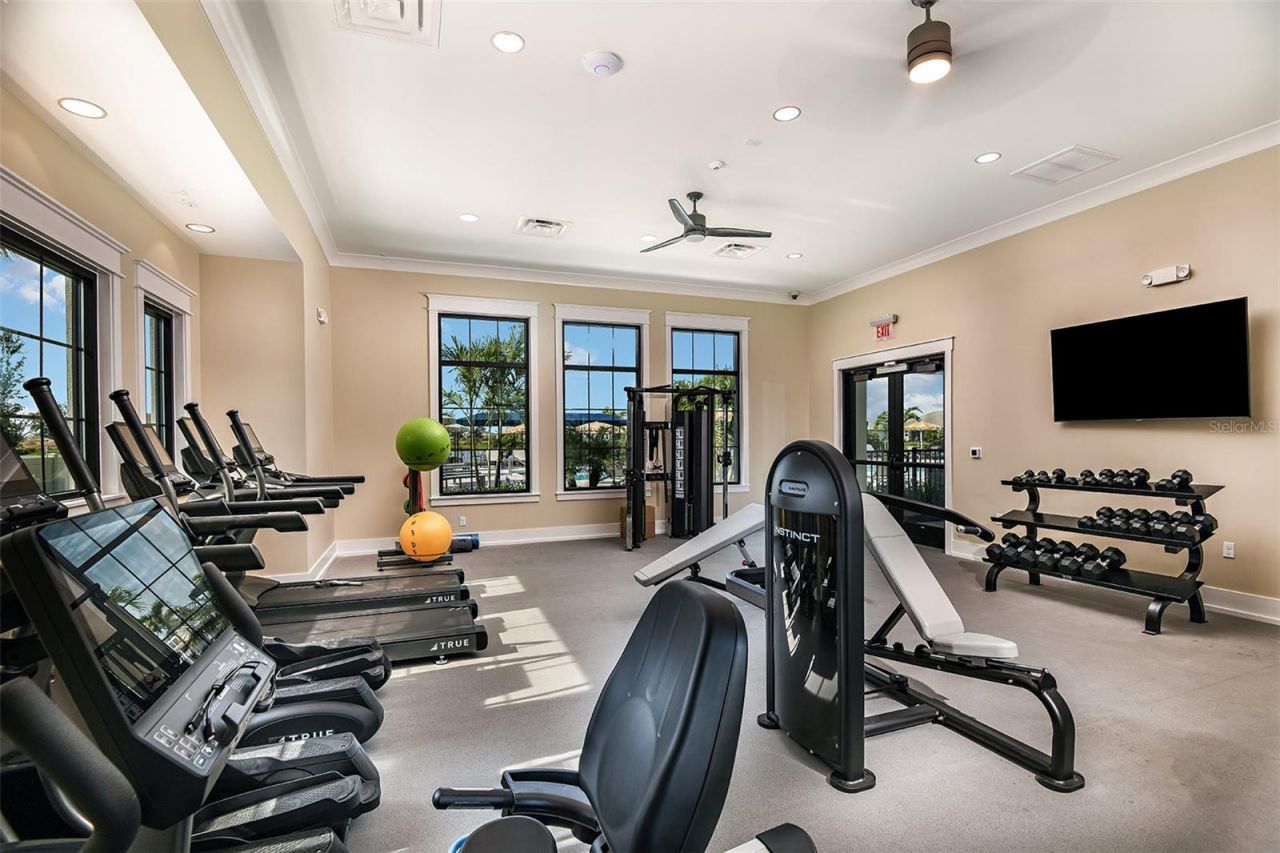 18146 Cherished Loop, Lakewood Ranch, FL 34211 Photo