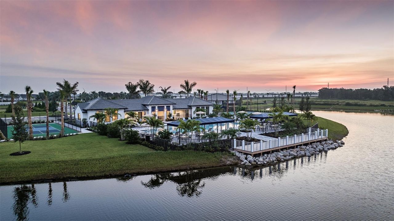 18146 Cherished Loop, Lakewood Ranch, FL 34211 Photo