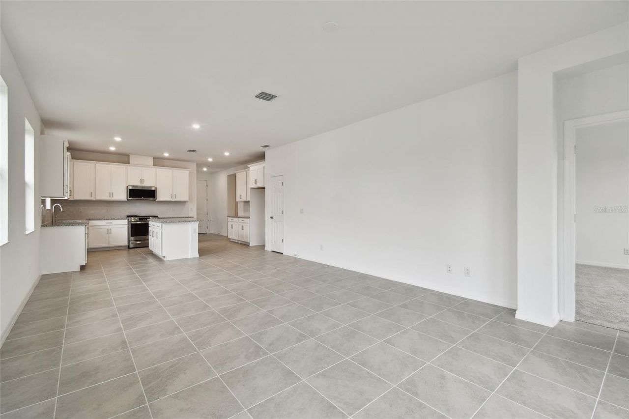 18146 Cherished Loop, Lakewood Ranch, FL 34211 Photo