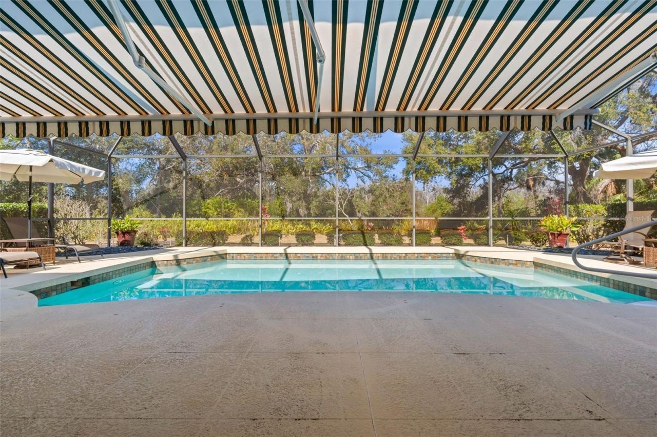 4751 Carrington Circle, Sarasota, FL 34243 Photo