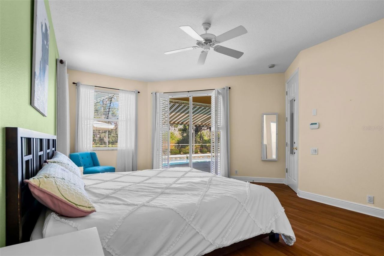 4751 Carrington Circle, Sarasota, FL 34243 Photo