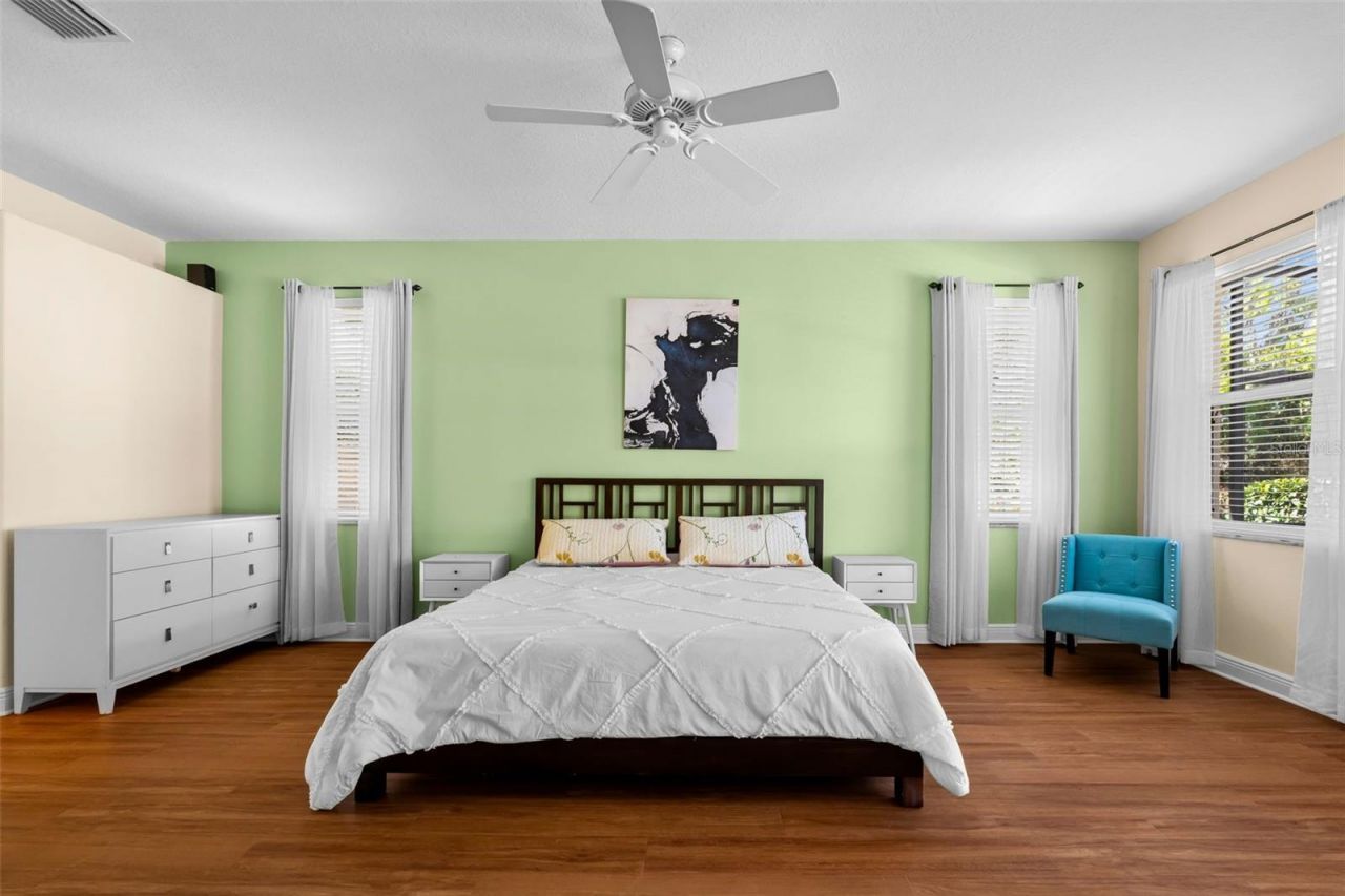 4751 Carrington Circle, Sarasota, FL 34243 Photo