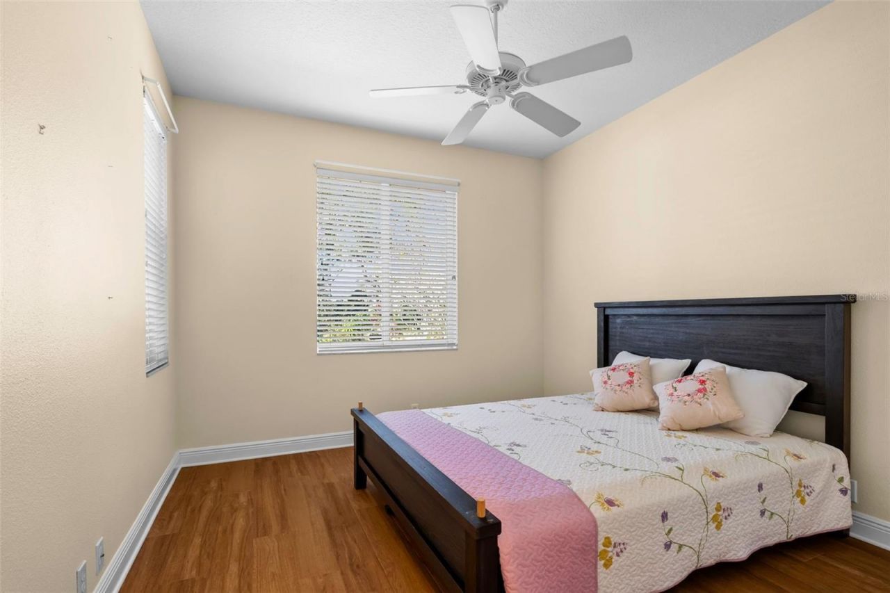 4751 Carrington Circle, Sarasota, FL 34243 Photo