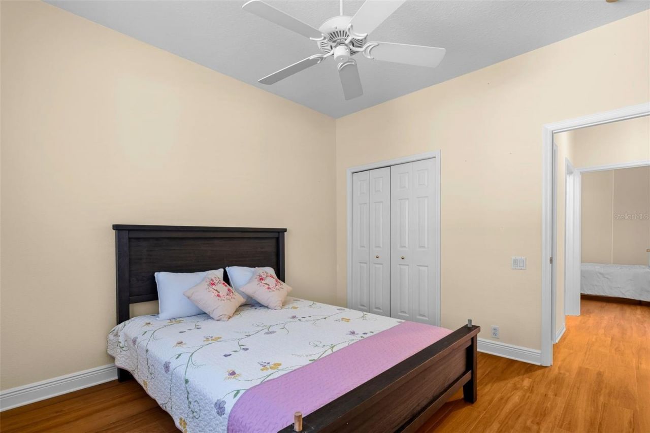 4751 Carrington Circle, Sarasota, FL 34243 Photo