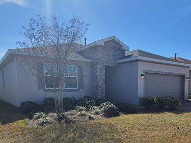5380 NW 43RD LANE ROAD , OCALA, FL 34482