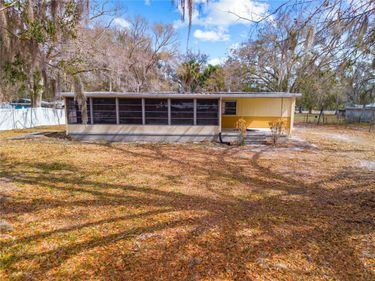 275 N MYRTLE DRIVE, KENANSVILLE, FL 34739