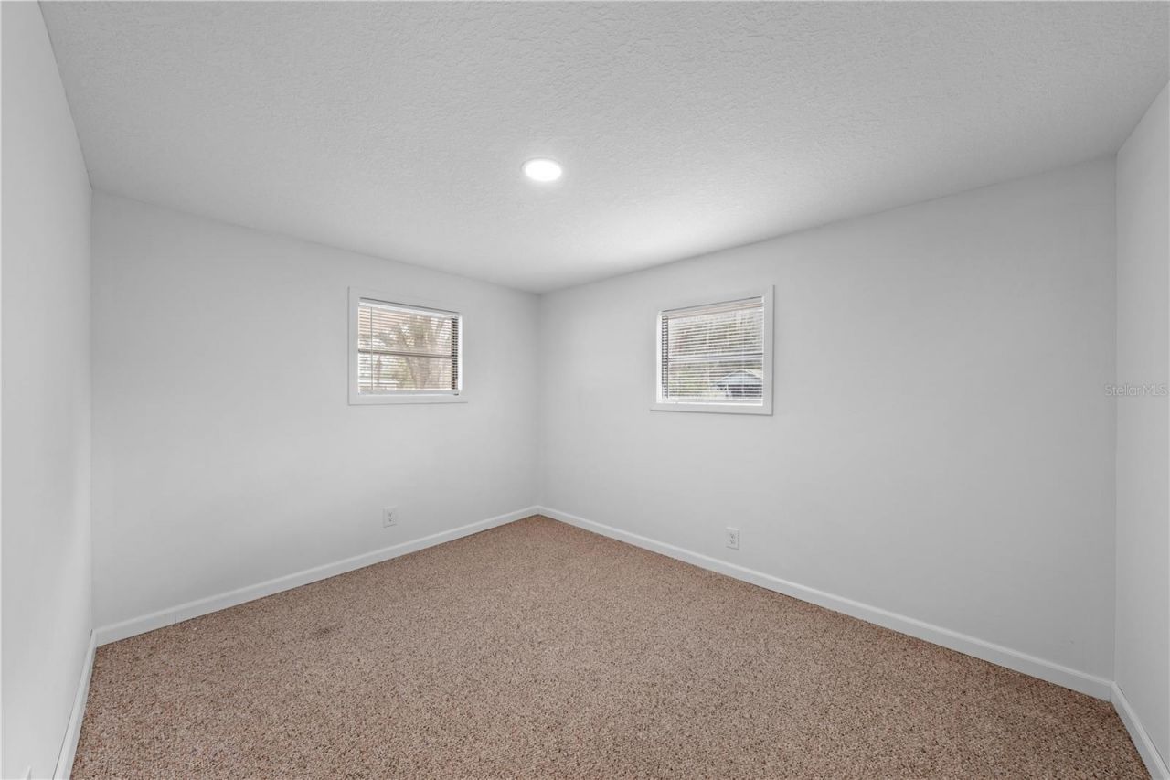 275 N Myrtle Drive, Kenansville, FL 34739 Photo