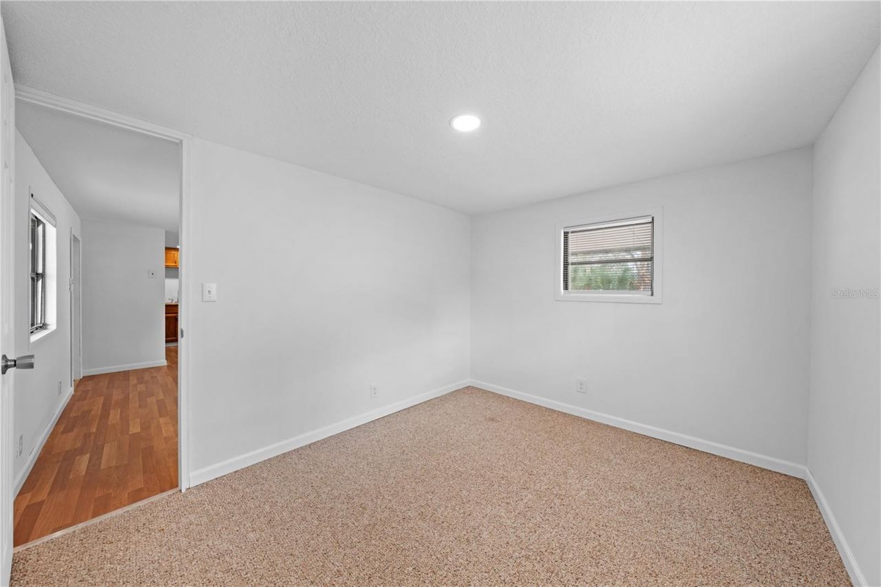 275 N Myrtle Drive, Kenansville, FL 34739 Photo