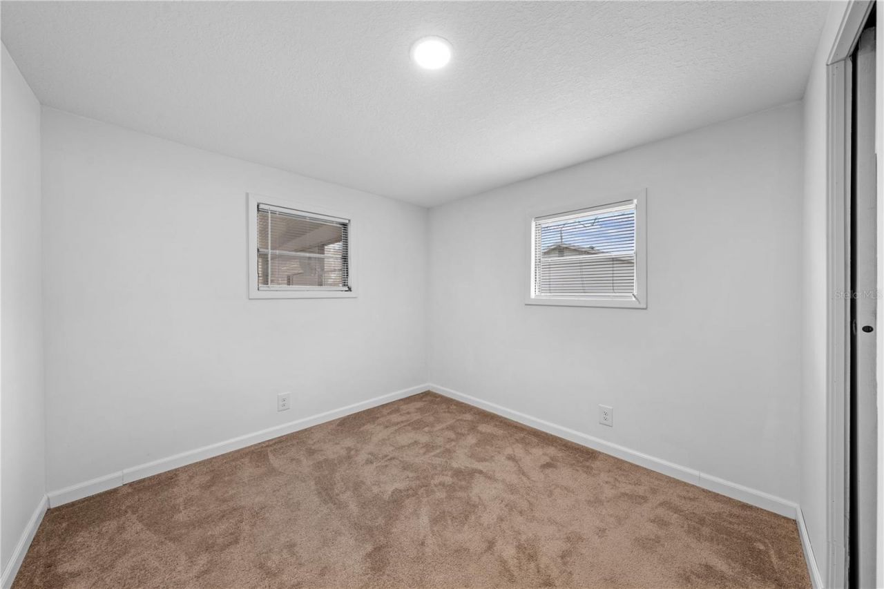 275 N Myrtle Drive, Kenansville, FL 34739 Photo