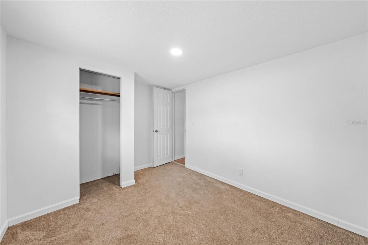 275 N Myrtle Drive, Kenansville, FL 34739 Photo