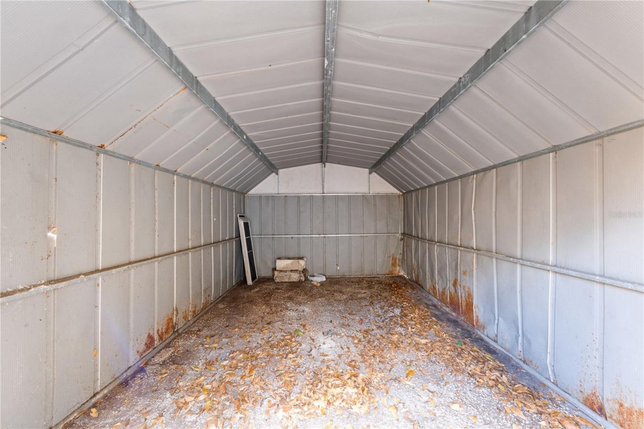 275 N Myrtle Drive, Kenansville, FL 34739 Photo