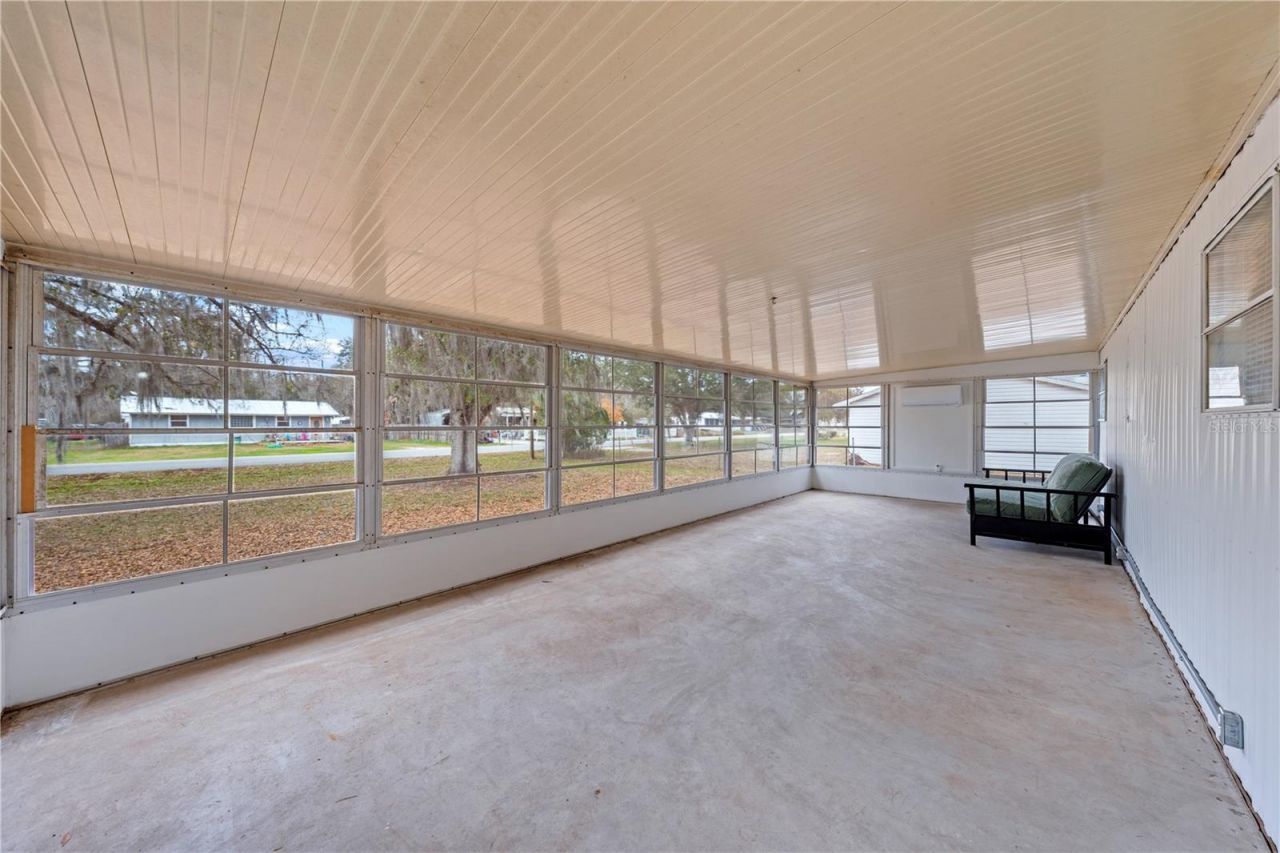 275 N Myrtle Drive, Kenansville, FL 34739 Photo