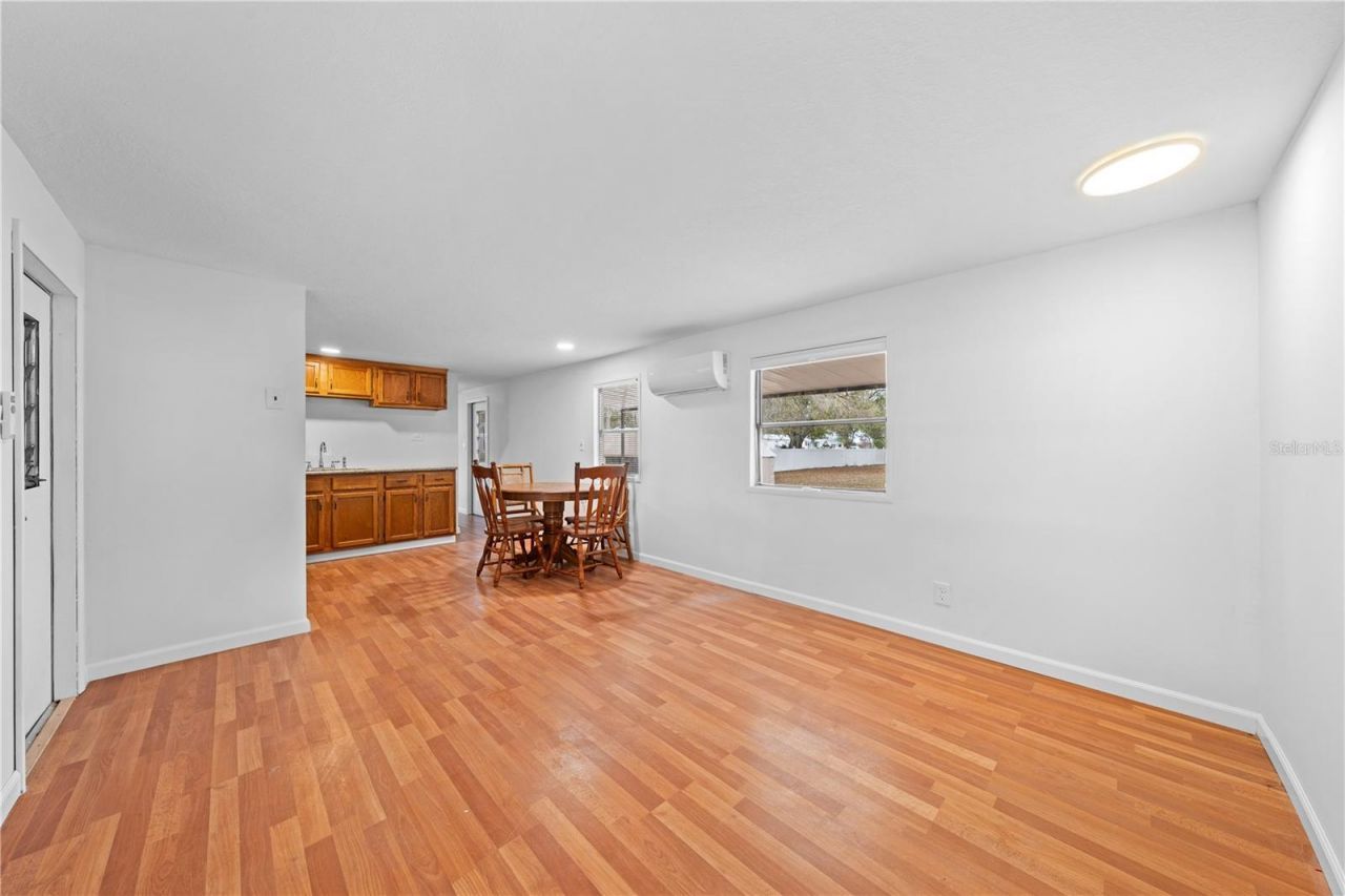 275 N Myrtle Drive, Kenansville, FL 34739 Photo