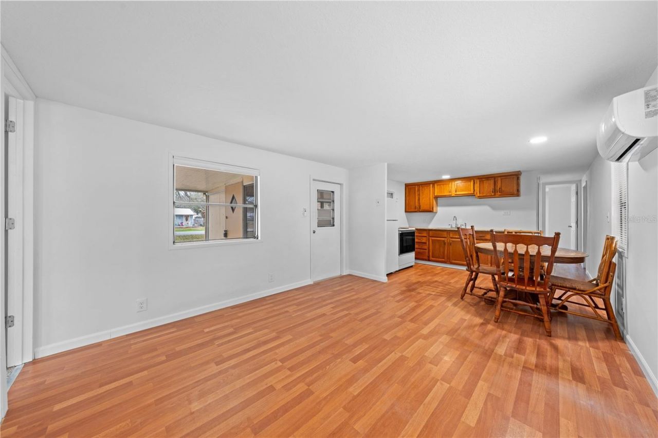 275 N Myrtle Drive, Kenansville, FL 34739 Photo