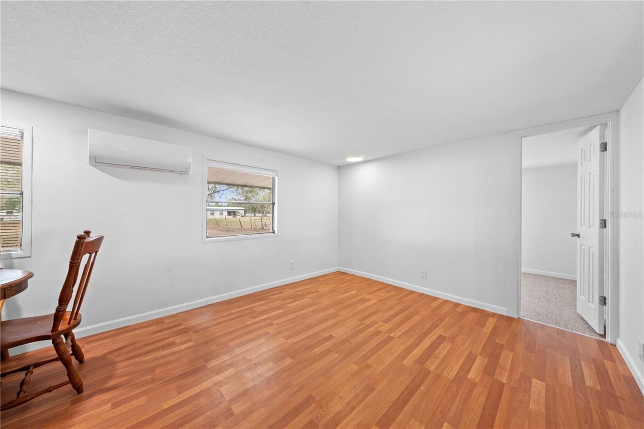 275 N Myrtle Drive, Kenansville, FL 34739 Photo