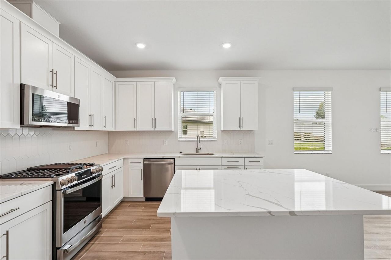 18150 Cherished Loop, Lakewood Ranch, FL 34211 Photo