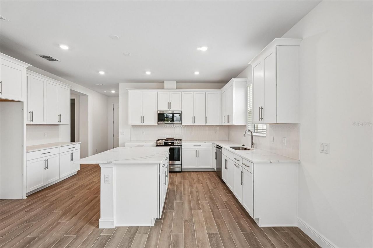 18150 Cherished Loop, Lakewood Ranch, FL 34211 Photo