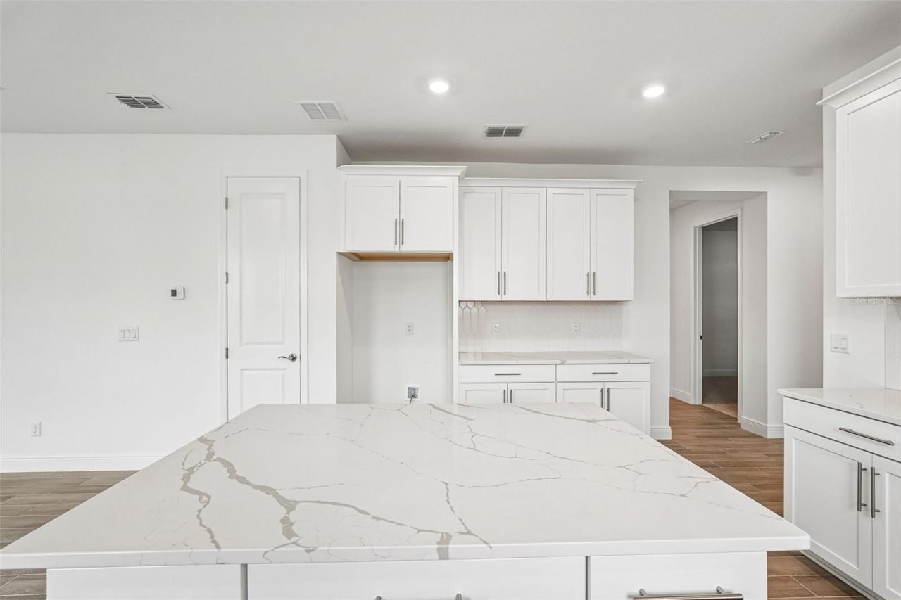 18150 Cherished Loop, Lakewood Ranch, FL 34211 Photo
