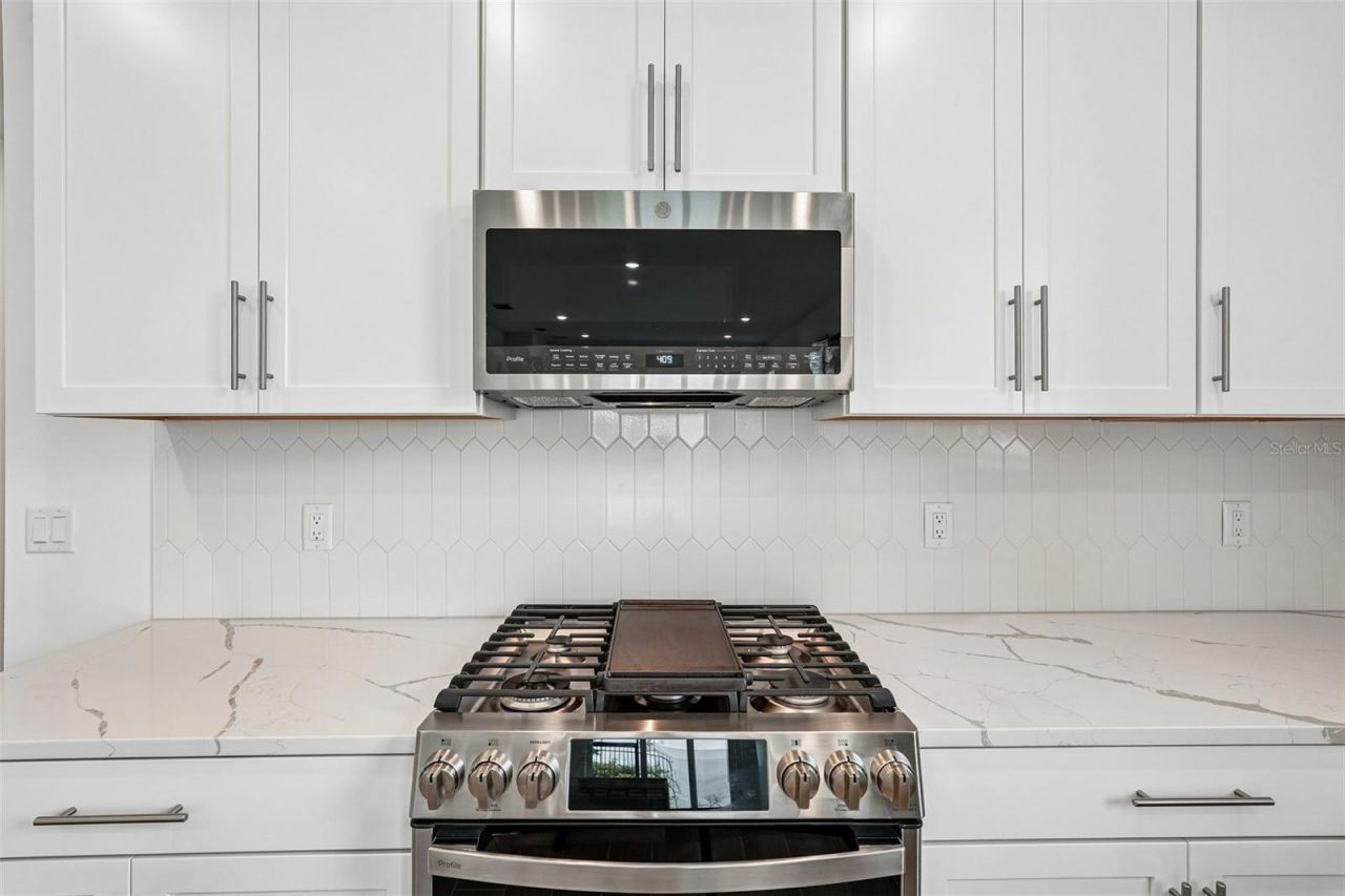 18150 Cherished Loop, Lakewood Ranch, FL 34211 Photo