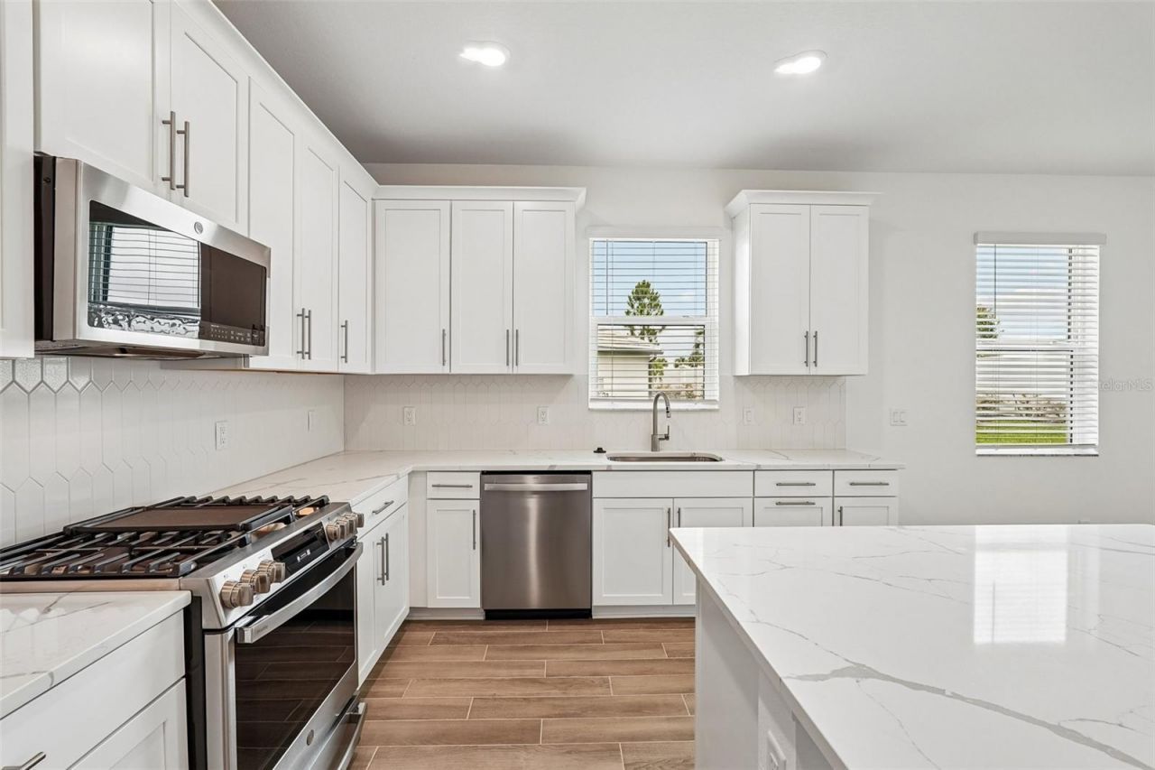 18150 Cherished Loop, Lakewood Ranch, FL 34211 Photo