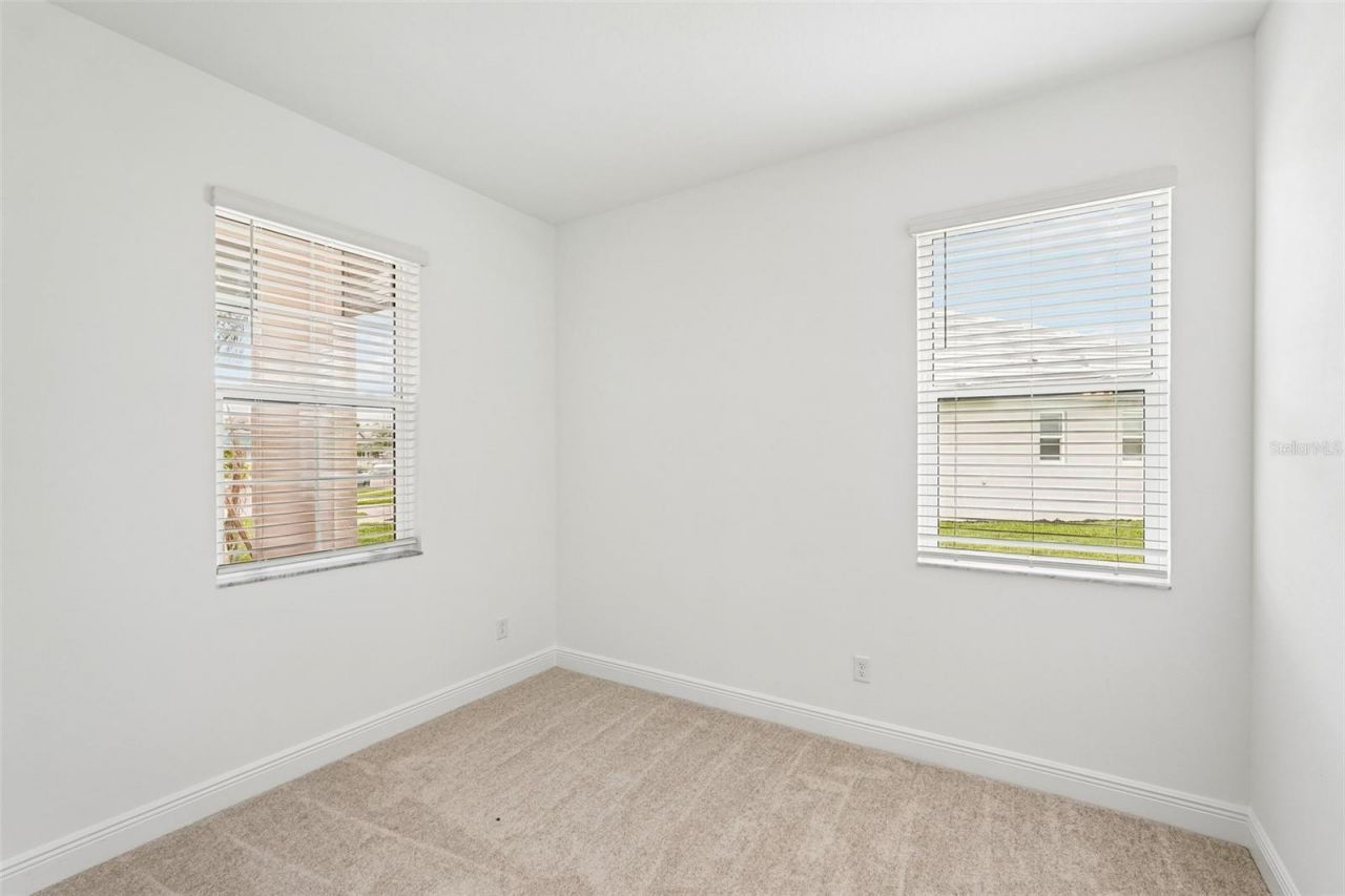 18150 Cherished Loop, Lakewood Ranch, FL 34211 Photo