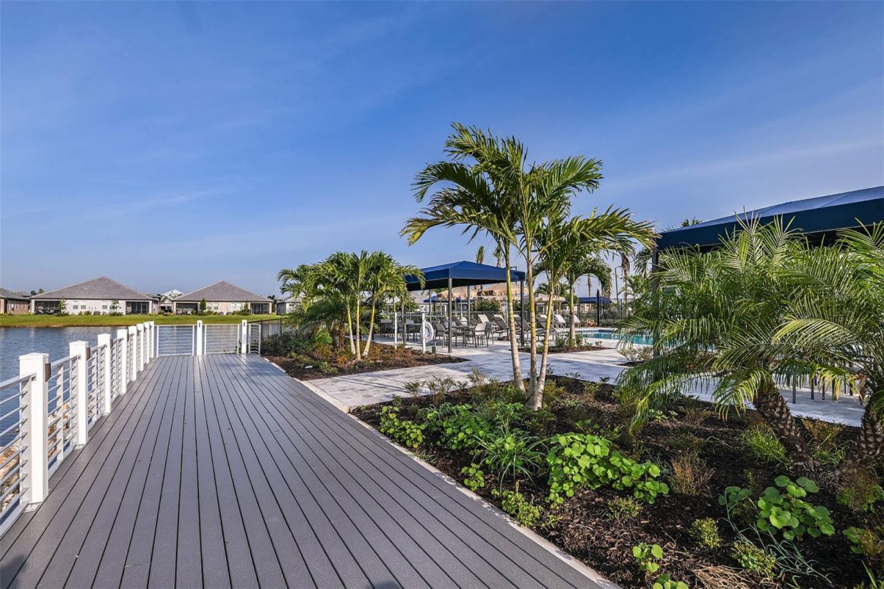 18150 Cherished Loop, Lakewood Ranch, FL 34211 Photo