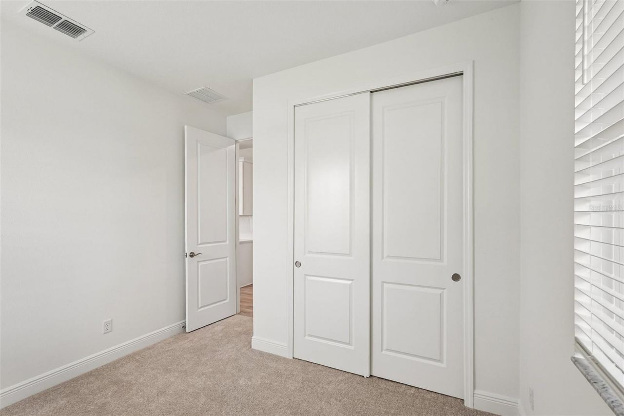 18150 Cherished Loop, Lakewood Ranch, FL 34211 Photo