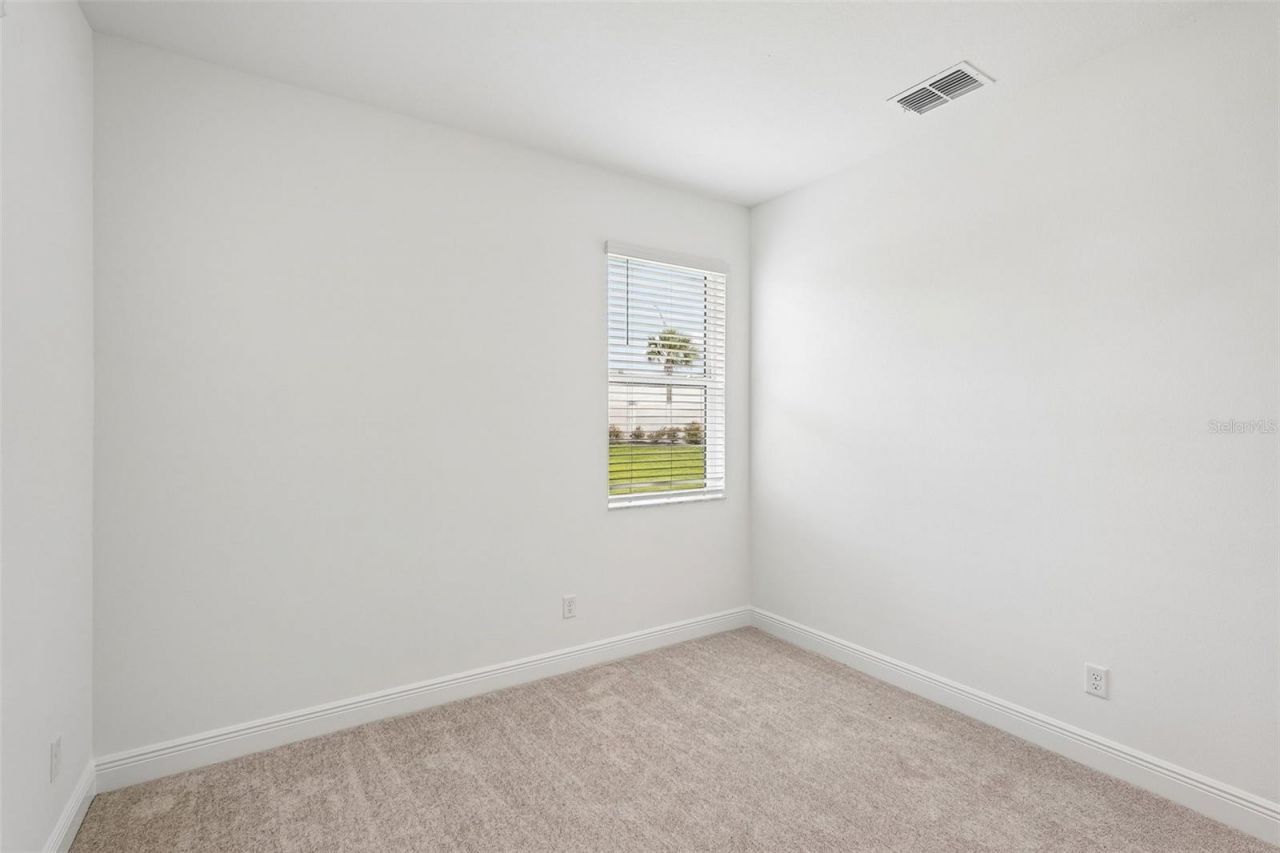 18150 Cherished Loop, Lakewood Ranch, FL 34211 Photo